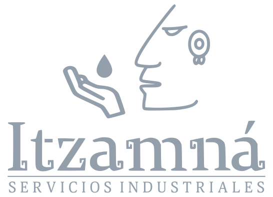 Itzamna Servicios
