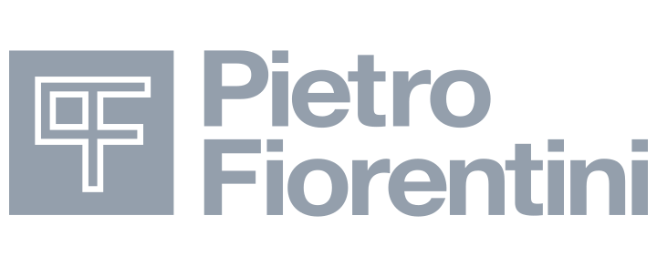 Pietro Fiorentini