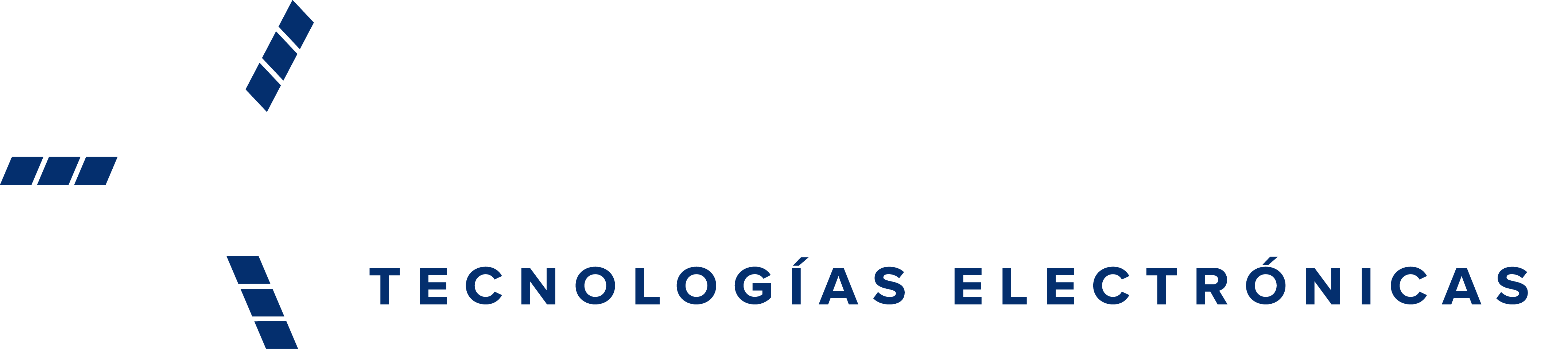 Teclogging